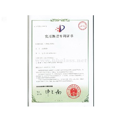 一种新型吉祥坊提现不了