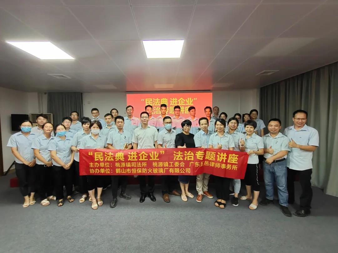 吉祥坊提现不了