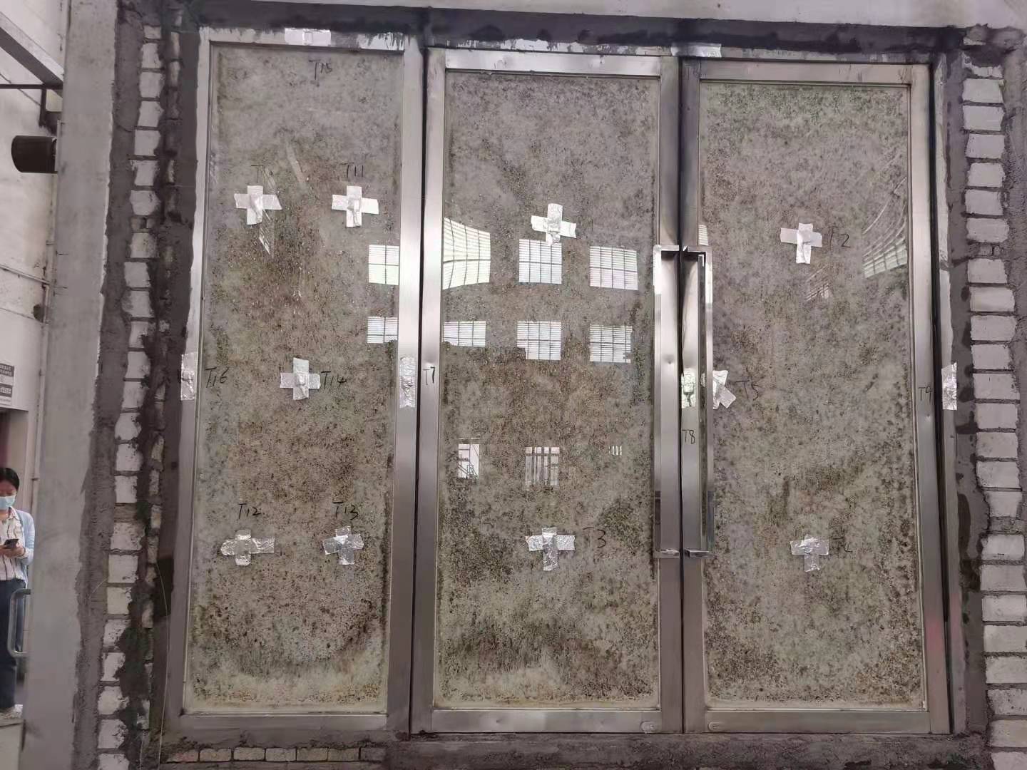 吉祥坊提现不了